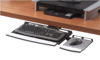 Office Suites™ Keyboard Tray__8031301 Adj Key Mgr.png